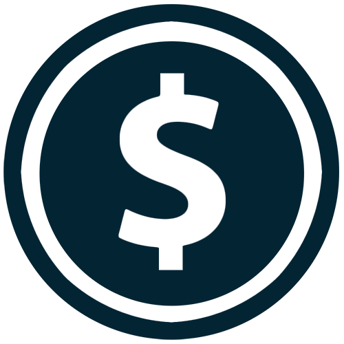 Stacks Image 11